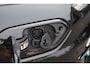 Kia Niro EV e-Niro DynamicLine 64 kWh | 100% SOH | 3-Fase | Stoelverwarming |