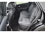 Kia Niro EV e-Niro DynamicLine 64 kWh | 100% SOH | 3-Fase | Stoelverwarming |
