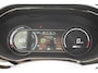 Kia Niro EV e-Niro DynamicLine 64 kWh | 100% SOH | 3-Fase | Stoelverwarming |
