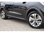 Kia Niro EV e-Niro DynamicLine 64 kWh | 100% SOH | 3-Fase | Stoelverwarming |