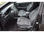 Kia Niro EV e-Niro DynamicLine 64 kWh | 100% SOH | 3-Fase | Stoelverwarming |