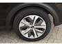 Kia Niro EV e-Niro DynamicLine 64 kWh | 100% SOH | 3-Fase | Stoelverwarming |