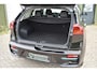 Kia Niro EV e-Niro DynamicLine 64 kWh | 100% SOH | 3-Fase | Stoelverwarming |