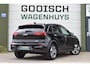 Kia Niro EV e-Niro DynamicLine 64 kWh | 100% SOH | 3-Fase | Stoelverwarming |