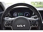 Kia Niro EV e-Niro DynamicLine 64 kWh | 100% SOH | 3-Fase | Stoelverwarming |