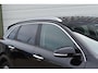 Kia Niro EV e-Niro DynamicLine 64 kWh | 100% SOH | 3-Fase | Stoelverwarming |