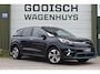 Kia Niro EV e-Niro DynamicLine 64 kWh | 100% SOH | 3-Fase | Stoelverwarming |