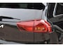 Kia Niro EV e-Niro DynamicLine 64 kWh | 100% SOH | 3-Fase | Stoelverwarming |