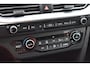 Kia Niro EV e-Niro DynamicLine 64 kWh | 100% SOH | 3-Fase | Stoelverwarming |