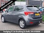 Hyundai ix20 1.6i i-Vision | Navigatie | Trekhaak | Airco | Elektrische ramen |