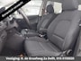 Hyundai ix20 1.6i i-Vision | Navigatie | Trekhaak | Airco | Elektrische ramen |