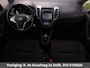Hyundai ix20 1.6i i-Vision | Navigatie | Trekhaak | Airco | Elektrische ramen |