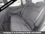 Hyundai ix20 1.6i i-Vision | Navigatie | Trekhaak | Airco | Elektrische ramen |