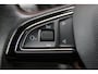 Skoda Fabia Combi 1.0 TSI 96pk Clever | NL-auto | Navigatie | Cruise control | Climate control | Elek. ramen | Centr. deurvergr. | Lichtmetalen velgen | Parkeersensoren | Stoelverwarming |