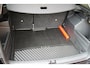 Skoda Fabia Combi 1.0 TSI 96pk Clever | NL-auto | Navigatie | Cruise control | Climate control | Elek. ramen | Centr. deurvergr. | Lichtmetalen velgen | Parkeersensoren | Stoelverwarming |