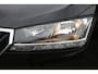 Skoda Fabia Combi 1.0 TSI 96pk Clever | NL-auto | Navigatie | Cruise control | Climate control | Elek. ramen | Centr. deurvergr. | Lichtmetalen velgen | Parkeersensoren | Stoelverwarming |