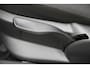 Skoda Fabia Combi 1.0 TSI 96pk Clever | NL-auto | Navigatie | Cruise control | Climate control | Elek. ramen | Centr. deurvergr. | Lichtmetalen velgen | Parkeersensoren | Stoelverwarming |