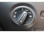 Skoda Fabia Combi 1.0 TSI 96pk Clever | NL-auto | Navigatie | Cruise control | Climate control | Elek. ramen | Centr. deurvergr. | Lichtmetalen velgen | Parkeersensoren | Stoelverwarming |