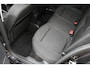 Skoda Fabia Combi 1.0 TSI 96pk Clever | NL-auto | Navigatie | Cruise control | Climate control | Elek. ramen | Centr. deurvergr. | Lichtmetalen velgen | Parkeersensoren | Stoelverwarming |
