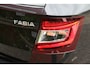 Skoda Fabia Combi 1.0 TSI 96pk Clever | NL-auto | Navigatie | Cruise control | Climate control | Elek. ramen | Centr. deurvergr. | Lichtmetalen velgen | Parkeersensoren | Stoelverwarming |