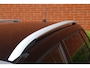 Skoda Fabia Combi 1.0 TSI 96pk Clever | NL-auto | Navigatie | Cruise control | Climate control | Elek. ramen | Centr. deurvergr. | Lichtmetalen velgen | Parkeersensoren | Stoelverwarming |