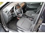 Skoda Fabia Combi 1.0 TSI 96pk Clever | NL-auto | Navigatie | Cruise control | Climate control | Elek. ramen | Centr. deurvergr. | Lichtmetalen velgen | Parkeersensoren | Stoelverwarming |