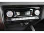 Skoda Fabia Combi 1.0 TSI 96pk Clever | NL-auto | Navigatie | Cruise control | Climate control | Elek. ramen | Centr. deurvergr. | Lichtmetalen velgen | Parkeersensoren | Stoelverwarming |