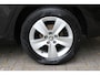 Skoda Fabia Combi 1.0 TSI 96pk Clever | NL-auto | Navigatie | Cruise control | Climate control | Elek. ramen | Centr. deurvergr. | Lichtmetalen velgen | Parkeersensoren | Stoelverwarming |
