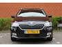Skoda Fabia Combi 1.0 TSI 96pk Clever | NL-auto | Navigatie | Cruise control | Climate control | Elek. ramen | Centr. deurvergr. | Lichtmetalen velgen | Parkeersensoren | Stoelverwarming |