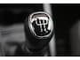 Skoda Fabia Combi 1.0 TSI 96pk Clever | NL-auto | Navigatie | Cruise control | Climate control | Elek. ramen | Centr. deurvergr. | Lichtmetalen velgen | Parkeersensoren | Stoelverwarming |