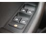 Skoda Fabia Combi 1.0 TSI 96pk Clever | NL-auto | Navigatie | Cruise control | Climate control | Elek. ramen | Centr. deurvergr. | Lichtmetalen velgen | Parkeersensoren | Stoelverwarming |