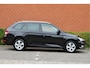 Skoda Fabia Combi 1.0 TSI 96pk Clever | NL-auto | Navigatie | Cruise control | Climate control | Elek. ramen | Centr. deurvergr. | Lichtmetalen velgen | Parkeersensoren | Stoelverwarming |