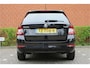Skoda Fabia Combi 1.0 TSI 96pk Clever | NL-auto | Navigatie | Cruise control | Climate control | Elek. ramen | Centr. deurvergr. | Lichtmetalen velgen | Parkeersensoren | Stoelverwarming |