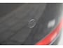 Skoda Fabia Combi 1.0 TSI 96pk Clever | NL-auto | Navigatie | Cruise control | Climate control | Elek. ramen | Centr. deurvergr. | Lichtmetalen velgen | Parkeersensoren | Stoelverwarming |
