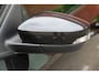 Skoda Fabia Combi 1.0 TSI 96pk Clever | NL-auto | Navigatie | Cruise control | Climate control | Elek. ramen | Centr. deurvergr. | Lichtmetalen velgen | Parkeersensoren | Stoelverwarming |