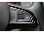 Skoda Fabia Combi 1.0 TSI 96pk Clever | NL-auto | Navigatie | Cruise control | Climate control | Elek. ramen | Centr. deurvergr. | Lichtmetalen velgen | Parkeersensoren | Stoelverwarming |