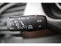 Skoda Fabia Combi 1.0 TSI 96pk Clever | NL-auto | Navigatie | Cruise control | Climate control | Elek. ramen | Centr. deurvergr. | Lichtmetalen velgen | Parkeersensoren | Stoelverwarming |