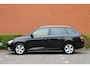 Skoda Fabia Combi 1.0 TSI 96pk Clever | NL-auto | Navigatie | Cruise control | Climate control | Elek. ramen | Centr. deurvergr. | Lichtmetalen velgen | Parkeersensoren | Stoelverwarming |