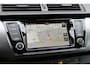 Skoda Fabia Combi 1.0 TSI 96pk Clever | NL-auto | Navigatie | Cruise control | Climate control | Elek. ramen | Centr. deurvergr. | Lichtmetalen velgen | Parkeersensoren | Stoelverwarming |