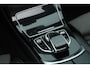 Mercedes-Benz C-klasse 220 CDI Prestige AMG Pano PDC Black 170 PK