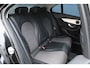 Mercedes-Benz C-klasse 220 CDI Prestige AMG Pano PDC Black 170 PK