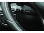 Mercedes-Benz C-klasse 220 CDI Prestige AMG Pano PDC Black 170 PK