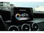 Mercedes-Benz C-klasse 220 CDI Prestige AMG Pano PDC Black 170 PK