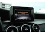 Mercedes-Benz C-klasse 220 CDI Prestige AMG Pano PDC Black 170 PK