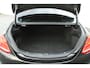 Mercedes-Benz C-klasse 220 CDI Prestige AMG Pano PDC Black 170 PK