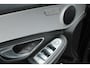 Mercedes-Benz C-klasse 220 CDI Prestige AMG Pano PDC Black 170 PK
