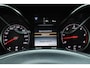 Mercedes-Benz C-klasse 220 CDI Prestige AMG Pano PDC Black 170 PK