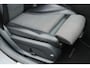 Mercedes-Benz C-klasse 220 CDI Prestige AMG Pano PDC Black 170 PK