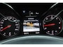 Mercedes-Benz C-klasse 220 CDI Prestige AMG Pano PDC Black 170 PK