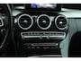 Mercedes-Benz C-klasse 220 CDI Prestige AMG Pano PDC Black 170 PK